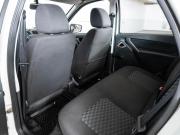 Lada (ВАЗ) Granta I Рестайлинг Ставрополь  - изображение 30