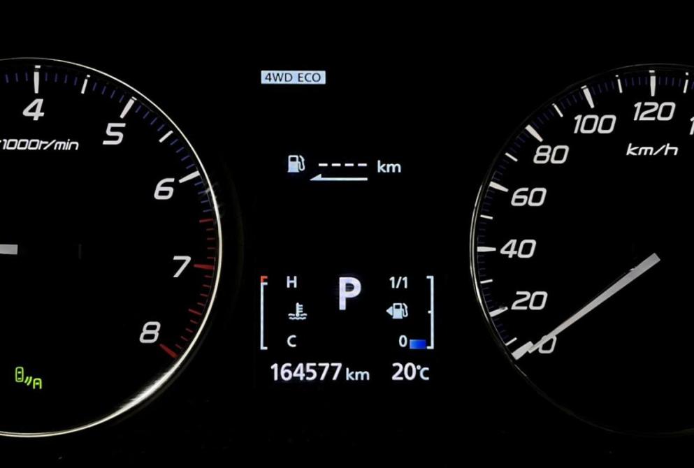 Mitsubishi Outlander III Рестайлинг 3 Нижний Новгород  - изображение 17