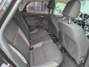Ford Focus III Екатеринбург  - изображение 19