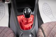 Geely MK Cross I Оренбург  - изображение 33