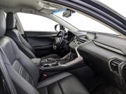 Lexus NX I Москва  - изображение 42