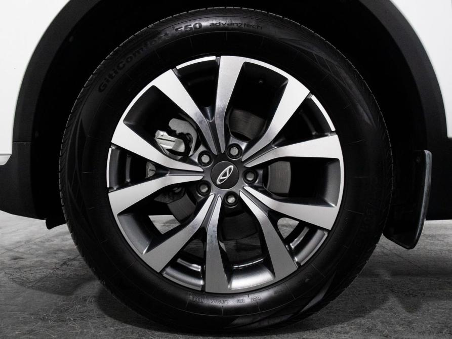 Chery Tiggo 7 Pro I Иркутск  - изображение 19