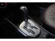 Kia Rio III Коломна  - изображение 27