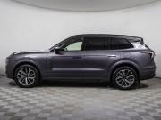 Lynk &amp; Co 09 Москва  - изображение 39