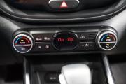 Kia Soul III Крым  - изображение 46