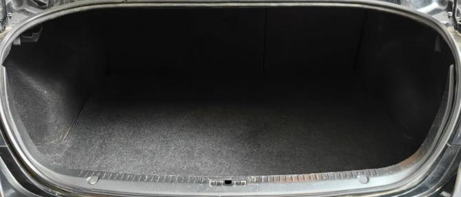 Mazda 6 II (GH) Рестайлинг с пробегом 2011 года, цена 848 000 рублей, 196022 км, седан, Автокод Объявления