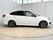 Lada (ВАЗ) Granta I Рестайлинг Волжский  - изображение 30