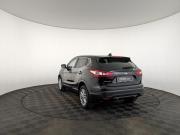 Nissan Qashqai II Москва  - изображение 33