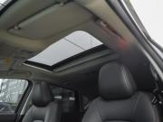 Mazda CX-5 II Рестайлинг Санкт-Петербург  - изображение 62