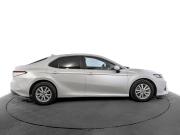 Toyota Camry VIII (XV70) Москва  - изображение 31