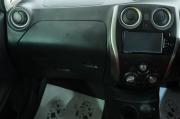 Nissan Note II Омск  - изображение 37