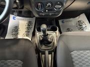 Lada (ВАЗ) Granta I Рестайлинг Новомосковск  - изображение 32