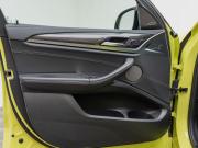 BMW X4 M I (F98) Рестайлинг Москва  - изображение 51