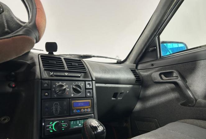 Lada (ВАЗ) 2110 с пробегом 2004 года, цена 85 000 рублей, 70808 км, седан, Автокод Объявления