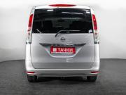 Nissan Serena IV (C26) Иркутск  - изображение 27