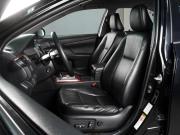 Toyota Camry VII (XV50) Минеральные Воды  - изображение 27