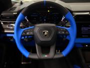 Lamborghini Urus I Рестайлинг Москва  - изображение 70