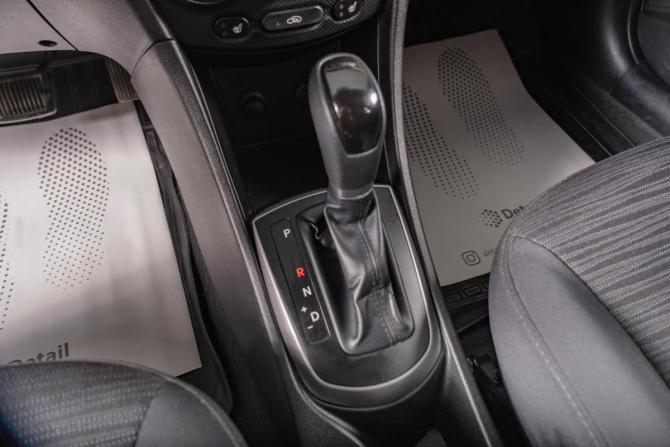 Hyundai Solaris I Рестайлинг с пробегом 2014 года, цена 859 000 рублей, 156000 км, седан, Автокод Объявления