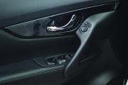 Nissan X-Trail III Сургут  - изображение 40