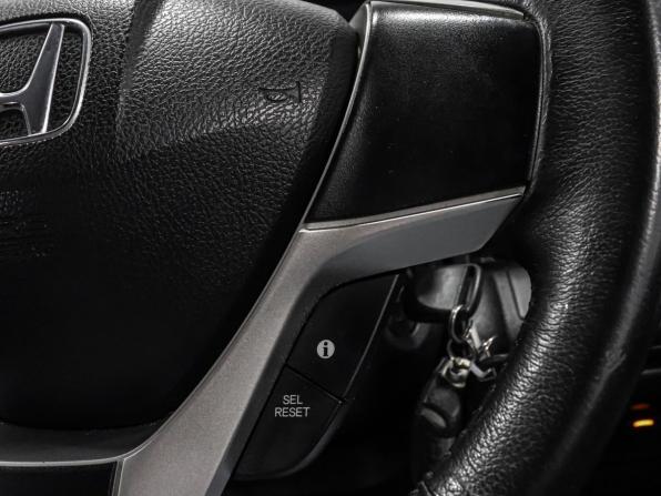 Honda Stepwgn IV Рестайлинг с пробегом 2013 года, цена 1 619 000 рублей, 230875 км, минивэн, Автокод Объявления