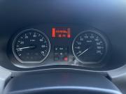 Renault Sandero I Новосибирск  - изображение 24