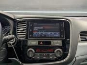 Mitsubishi Outlander III Рестайлинг 3 Москва  - изображение 53