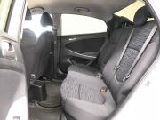 Hyundai Solaris I Рестайлинг Ростов-на-Дону  - изображение 28