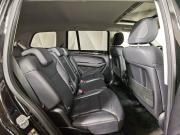 Mercedes-Benz GLS I (X166) Москва  - изображение 36