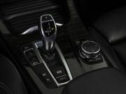 BMW X4 I (F26) Москва  - изображение 40