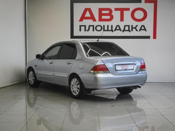 Mitsubishi Lancer IX Рестайлинг с пробегом 2005 года, цена 349 000 рублей, 350000 км, седан, Автокод Объявления