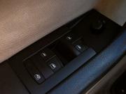 Audi A3 II (8P) Рестайлинг 2 Екатеринбург  - изображение 31