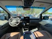 Hyundai Staria I Москва  - изображение 18