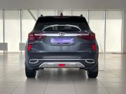 Kia Seltos I Волгоград  - изображение 45