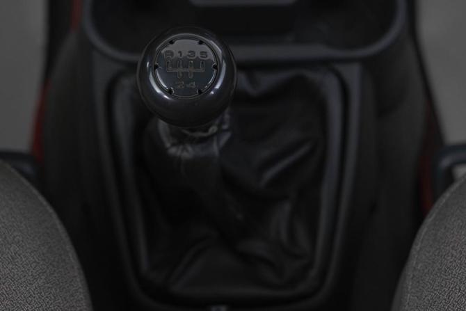 Lada (ВАЗ) Kalina I с пробегом 2010 года, цена 229 000 рублей, 222000 км, седан, Автокод Объявления