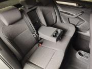 Skoda Rapid II Москва  - изображение 38