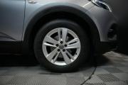 Opel Grandland I (X) Крым  - изображение 59