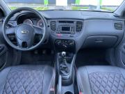 Kia Rio II Рестайлинг Ярославль  - изображение 25