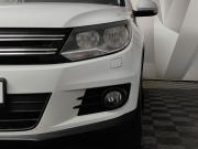 Volkswagen Tiguan I Рестайлинг Москва  - изображение 30