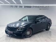 Mercedes-Benz E-Класс IV (W212 S212 C207) Рестайлинг Уфа  - изображение 28