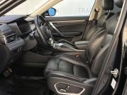 Geely Atlas Pro Пермь  - изображение 28