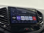 Lada (ВАЗ) Vesta I Москва  - изображение 32