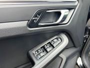 Porsche Macan I Пермь  - изображение 51
