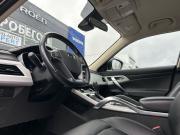Geely Atlas I Тверь  - изображение 61