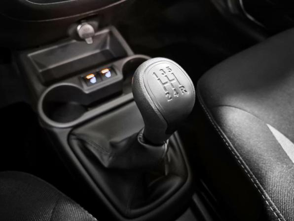 Lada (ВАЗ) Granta I Рестайлинг с пробегом 2024 года, цена 957 000 рублей, 30519 км, универсал, Автокод Объявления