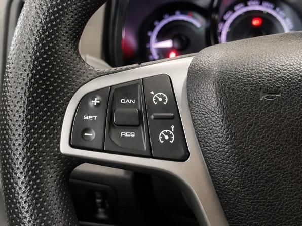Lada (ВАЗ) XRAY I с пробегом 2018 года, цена 849 000 рублей, 66344 км, хэтчбек, Автокод Объявления