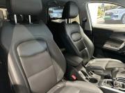 Chery Tiggo 4 Pro I Новосибирск  - изображение 37