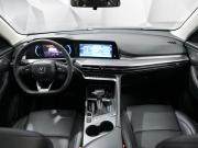 Changan CS35 Plus I Рестайлинг Ульяновск  - изображение 31