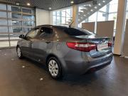 Kia Rio III Чебоксары  - изображение 41