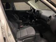 Kia Soul III Челябинск  - изображение 34