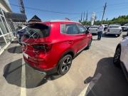 Chery Tiggo 4 Pro I Пермь  - изображение 13
